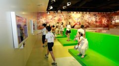 體感互動拍照摳像設(shè)備組成及報(bào)價(jià)